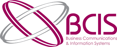 Business Communications & Information Systems Ltd